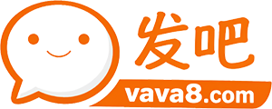 vava8